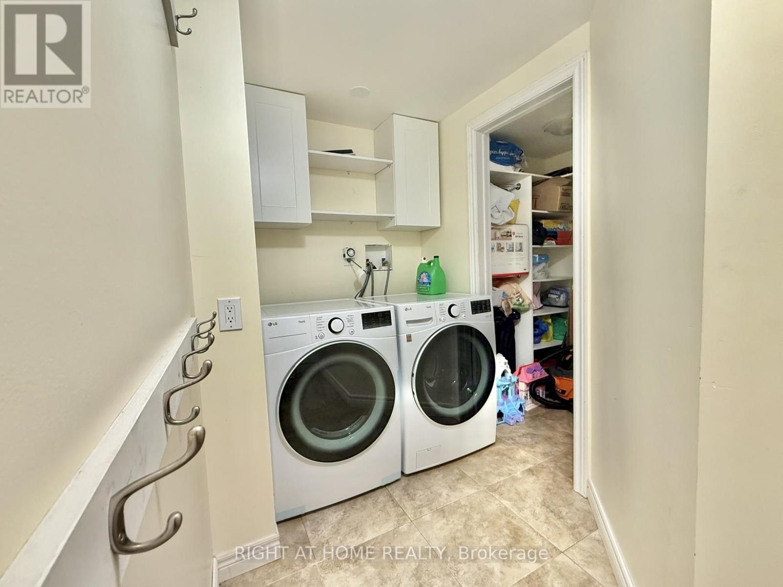 Bsmt 1 - 116 Cherrywood Drive, Newmarket, Ontario  L3Y 2X7 - Photo 12 - N12798512