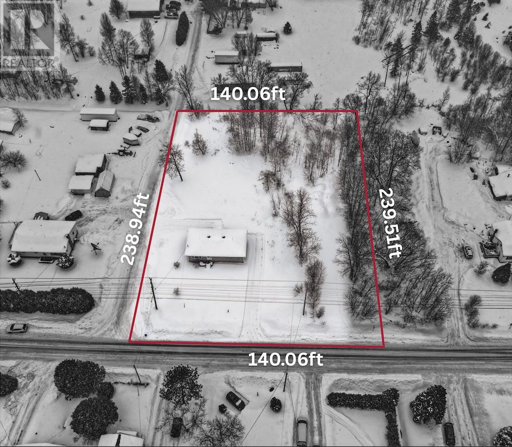 1457 Pioneer Road, Sudbury, Ontario  P3G 1B1 - Photo 2 - 2126470