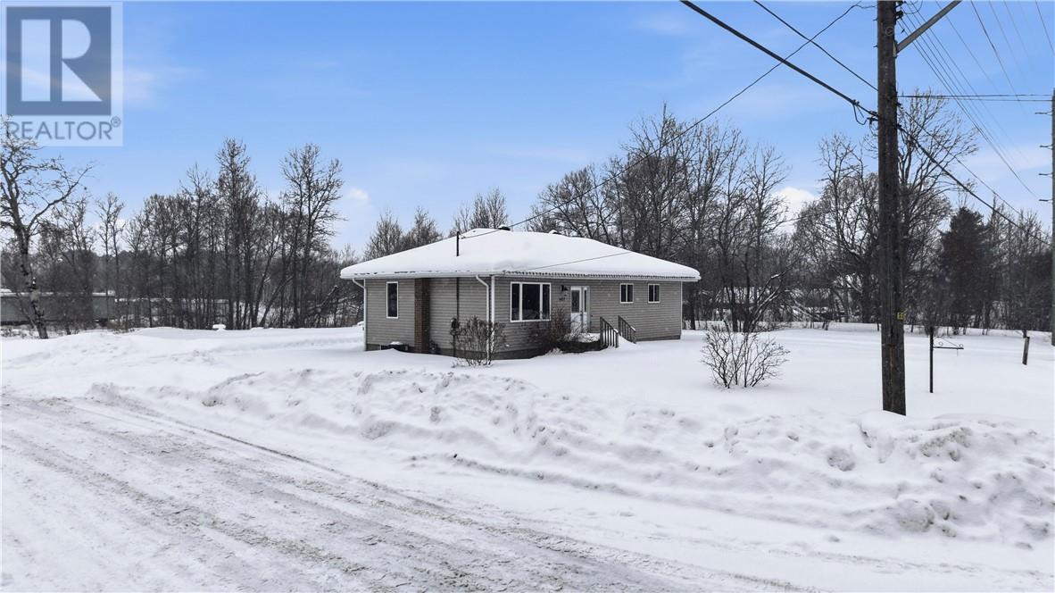 1457 Pioneer Road, Sudbury, Ontario  P3G 1B1 - Photo 25 - 2126470