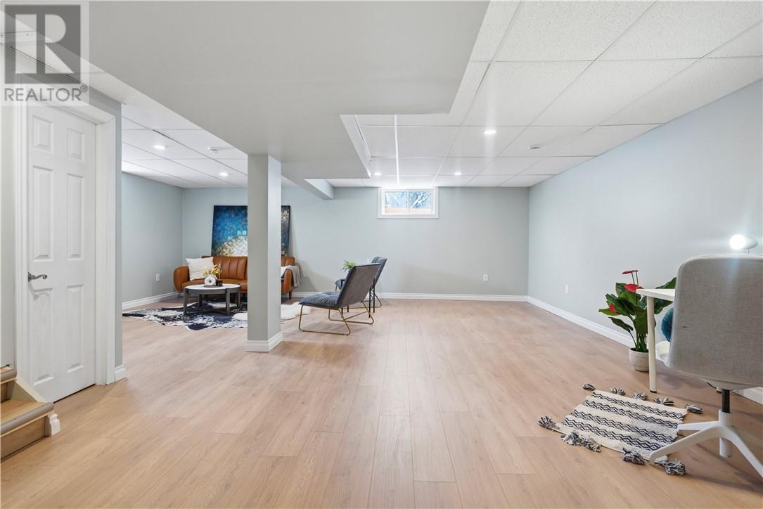 1457 Pioneer Road, Sudbury, Ontario  P3G 1B1 - Photo 20 - 2126470