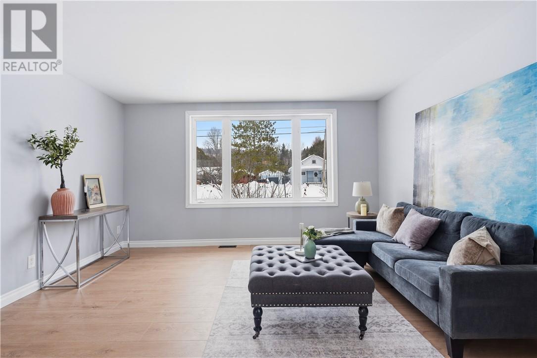 1457 Pioneer Road, Sudbury, Ontario  P3G 1B1 - Photo 10 - 2126470