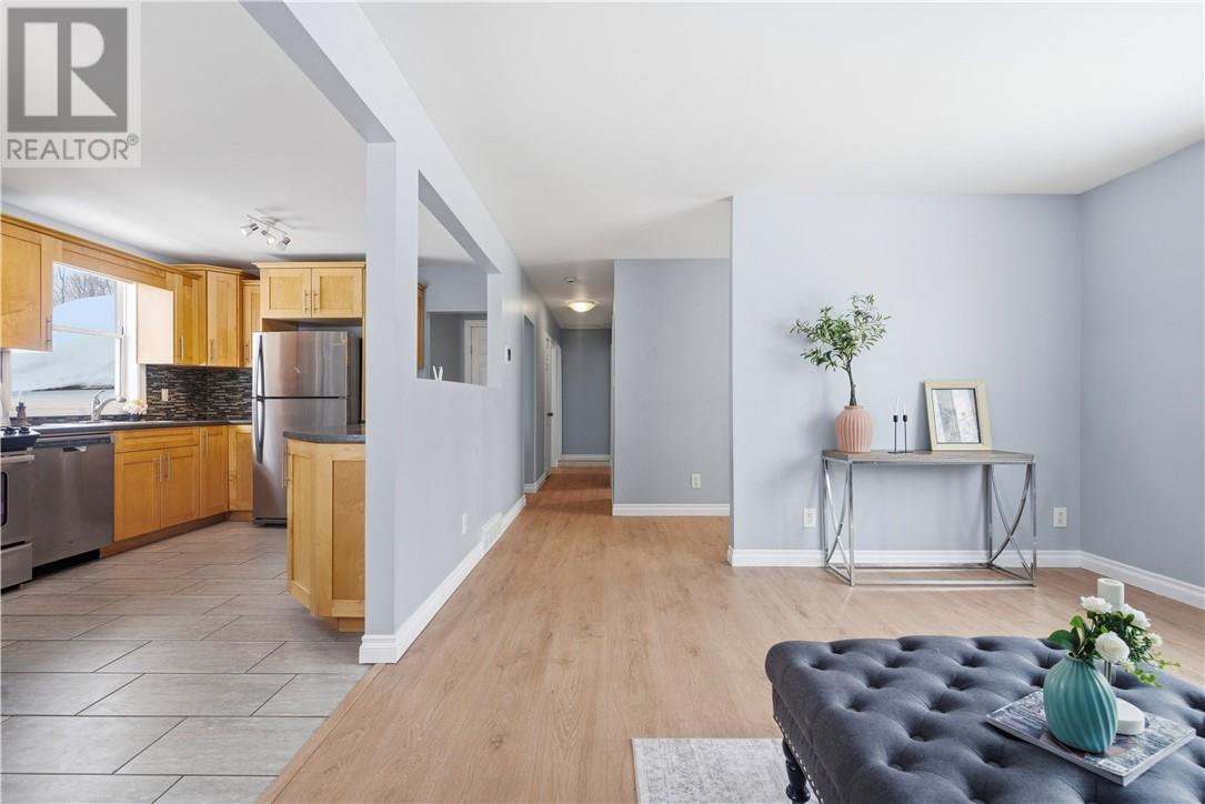 1457 Pioneer Road, Sudbury, Ontario  P3G 1B1 - Photo 11 - 2126470