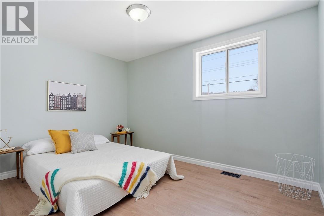 1457 Pioneer Road, Sudbury, Ontario  P3G 1B1 - Photo 14 - 2126470