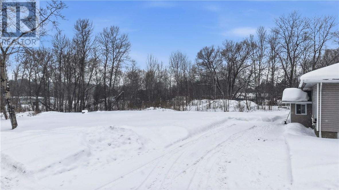 1457 Pioneer Road, Sudbury, Ontario  P3G 1B1 - Photo 24 - 2126470