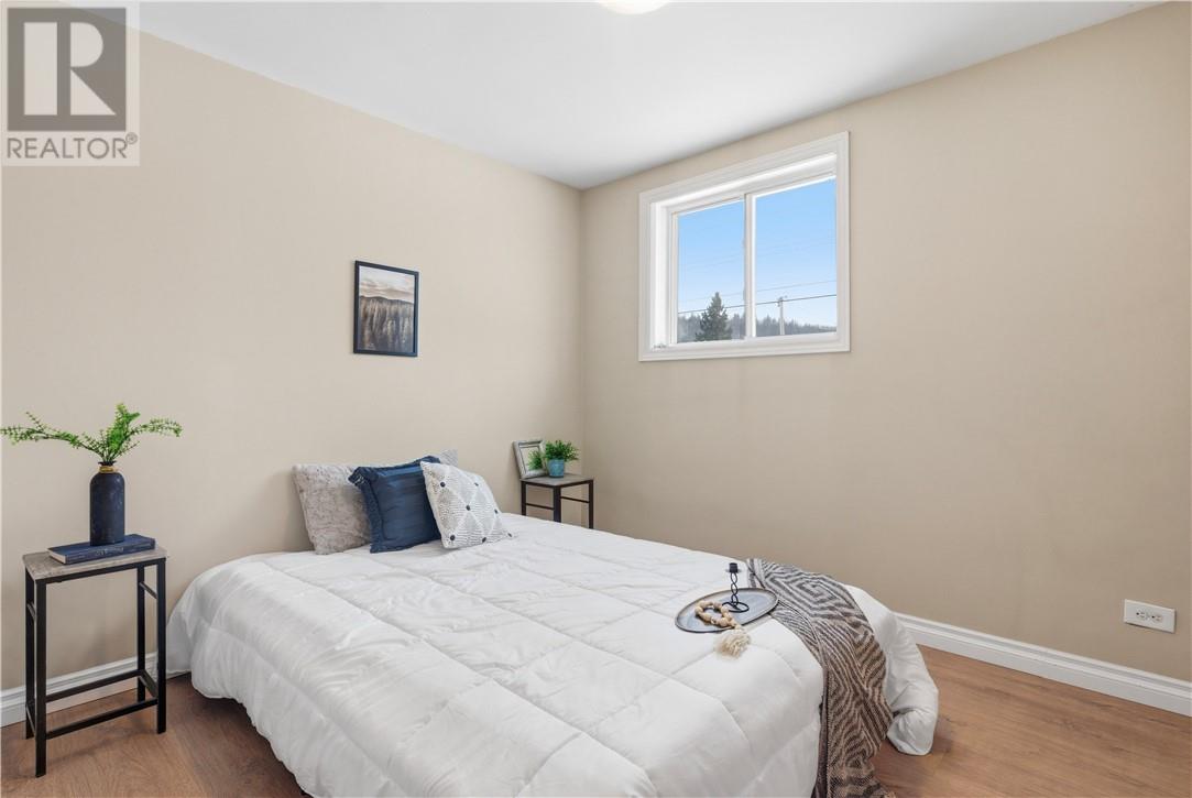 1457 Pioneer Road, Sudbury, Ontario  P3G 1B1 - Photo 12 - 2126470