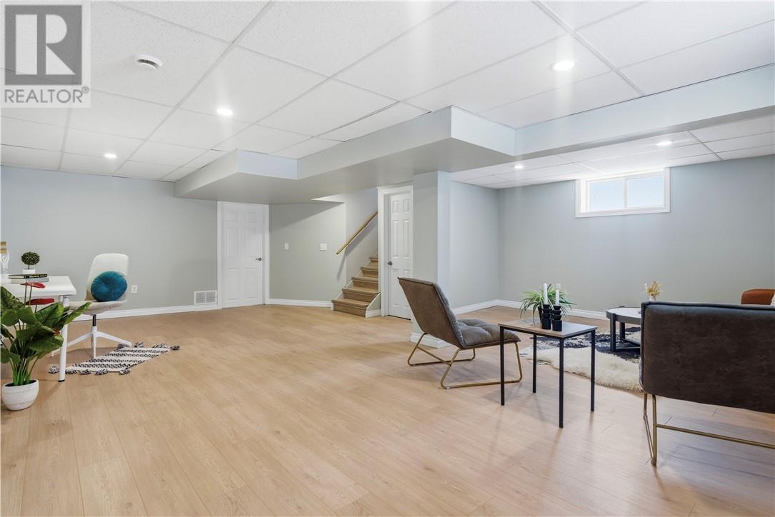 1457 Pioneer Road, Sudbury, Ontario  P3G 1B1 - Photo 17 - 2126470