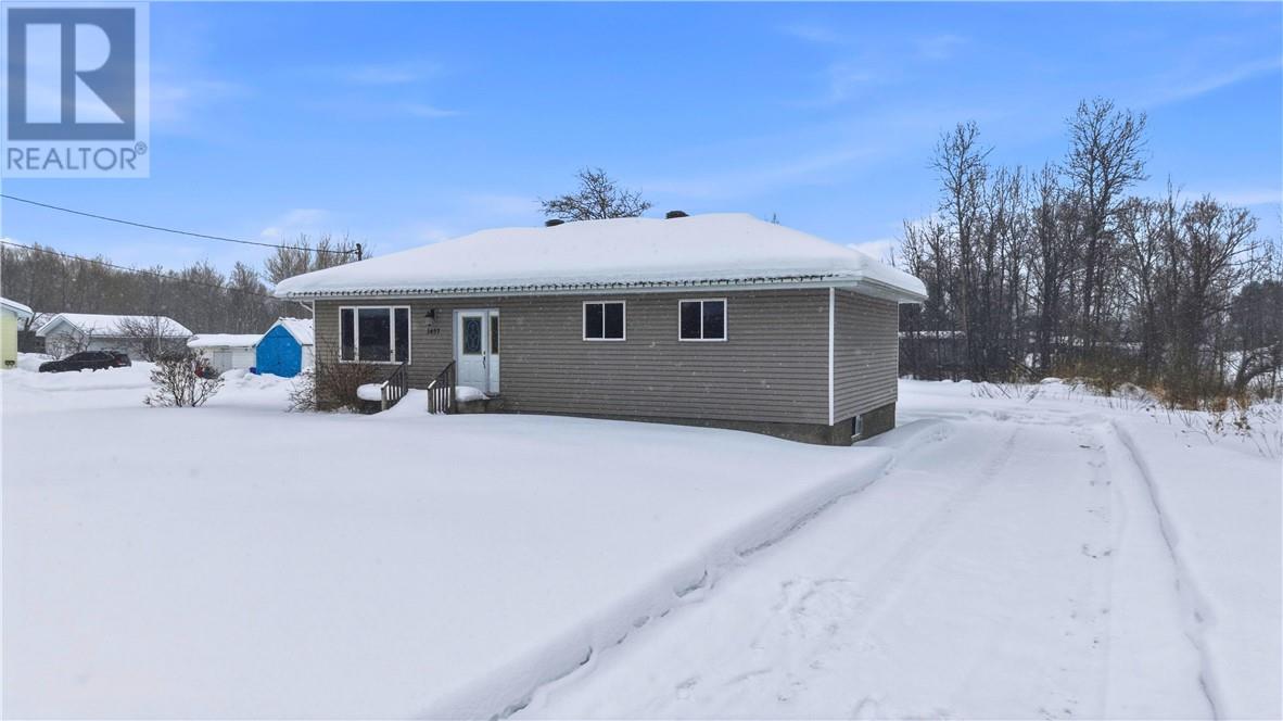 1457 Pioneer Road, Sudbury, Ontario  P3G 1B1 - Photo 23 - 2126470