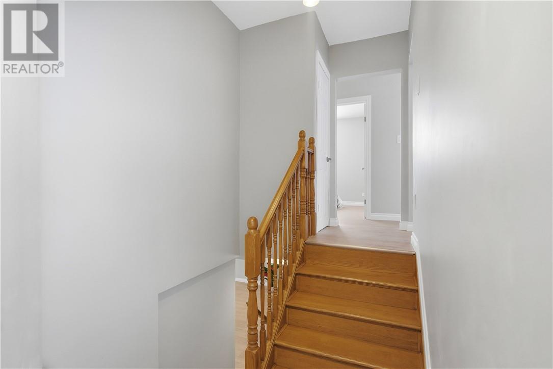 1457 Pioneer Road, Sudbury, Ontario  P3G 1B1 - Photo 16 - 2126470