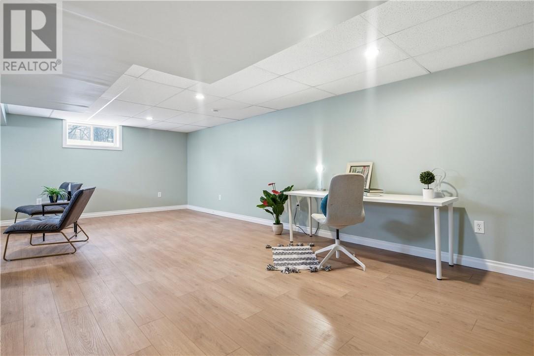 1457 Pioneer Road, Sudbury, Ontario  P3G 1B1 - Photo 18 - 2126470