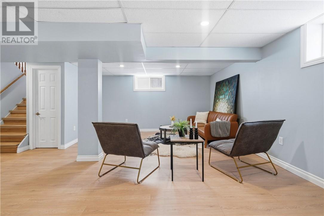 1457 Pioneer Road, Sudbury, Ontario  P3G 1B1 - Photo 19 - 2126470