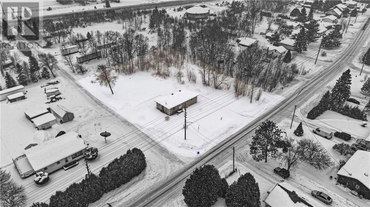 1457 Pioneer Road, Sudbury, Ontario  P3G 1B1 - Photo 26 - 2126470