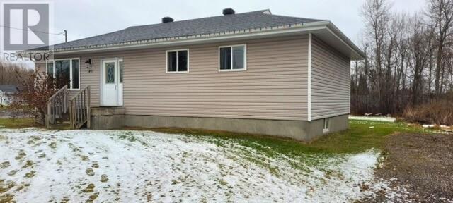 1457 Pioneer Road, Sudbury, Ontario  P3G 1B1 - Photo 30 - 2126470