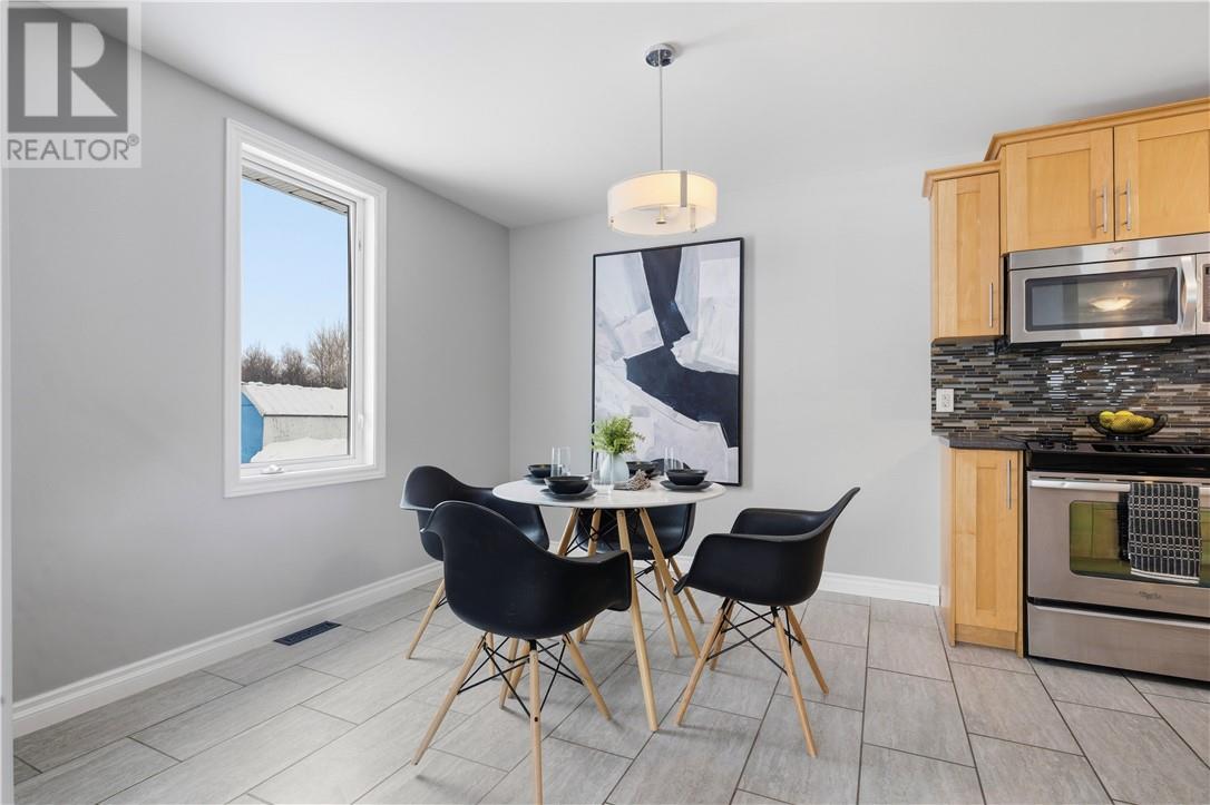 1457 Pioneer Road, Sudbury, Ontario  P3G 1B1 - Photo 8 - 2126470