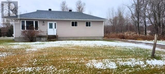 1457 Pioneer Road, Sudbury, Ontario  P3G 1B1 - Photo 29 - 2126470