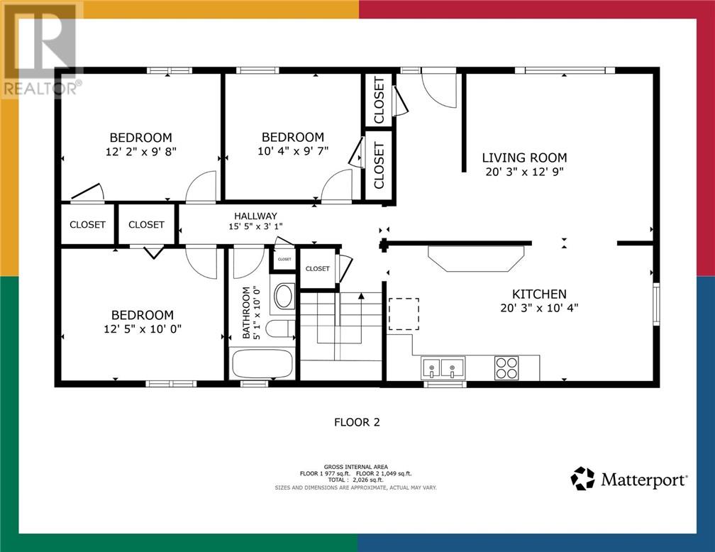 1457 Pioneer Road, Sudbury, Ontario  P3G 1B1 - Photo 27 - 2126470