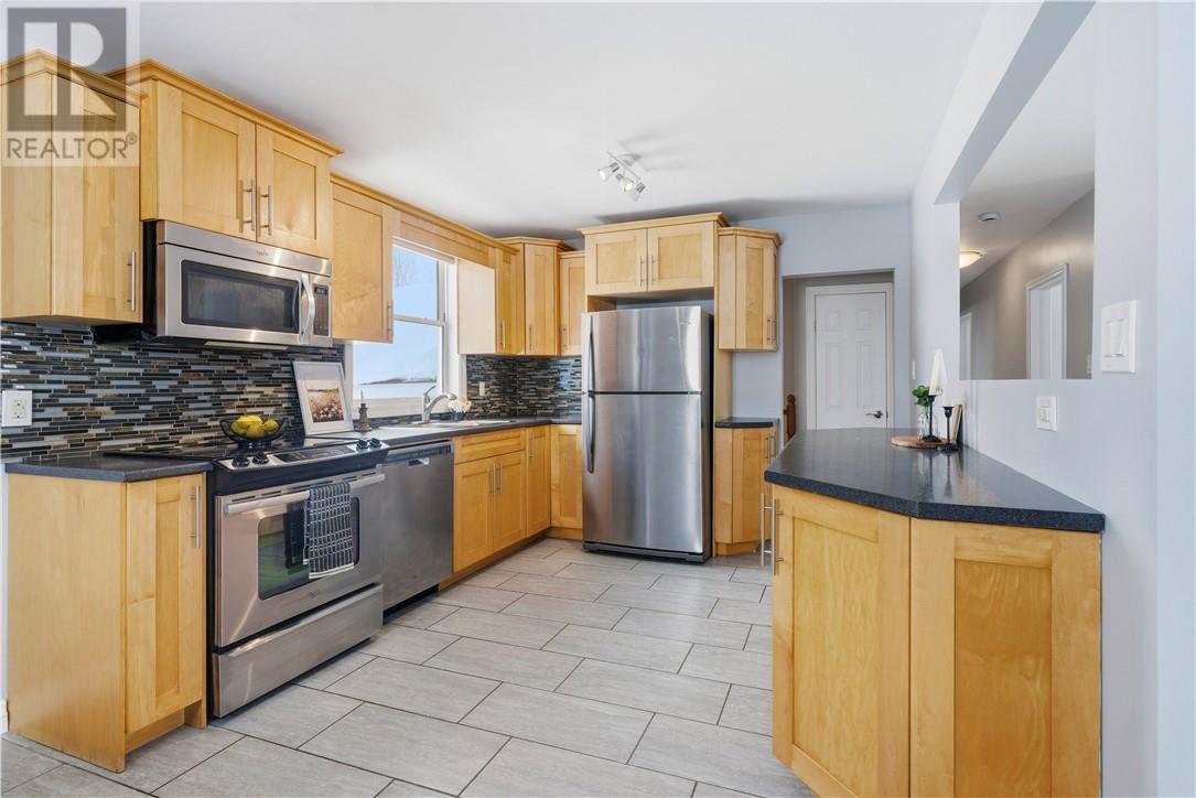 1457 Pioneer Road, Sudbury, Ontario  P3G 1B1 - Photo 4 - 2126470