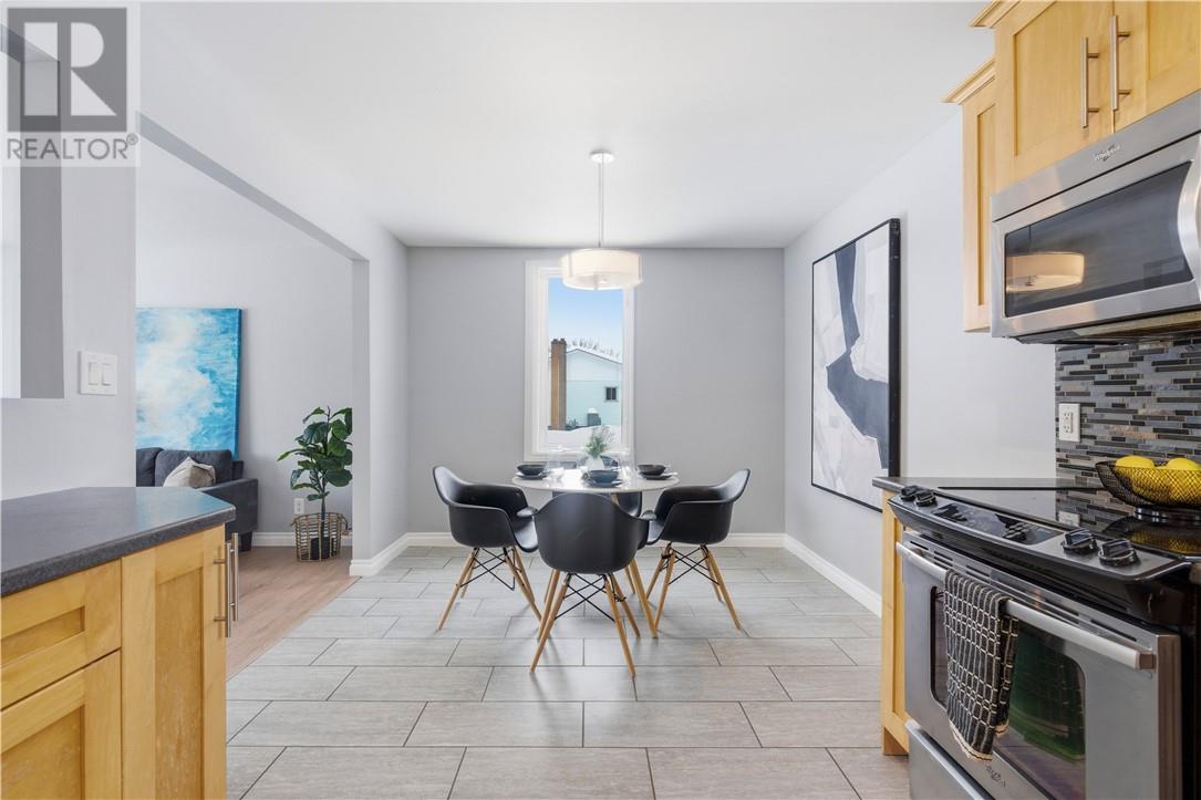 1457 Pioneer Road, Sudbury, Ontario  P3G 1B1 - Photo 7 - 2126470