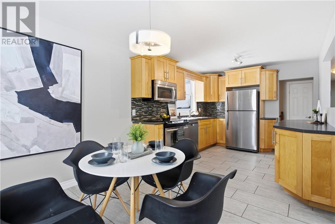 1457 Pioneer Road, Sudbury, Ontario  P3G 1B1 - Photo 6 - 2126470