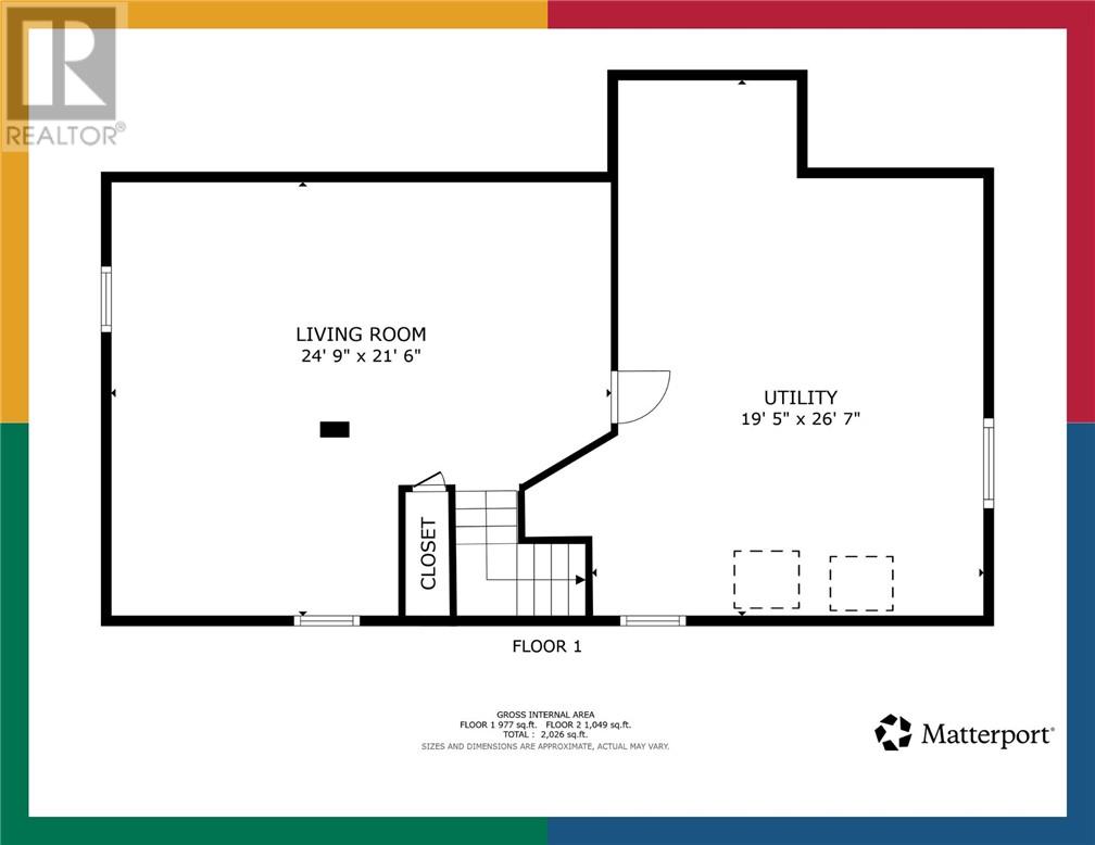 1457 Pioneer Road, Sudbury, Ontario  P3G 1B1 - Photo 28 - 2126470