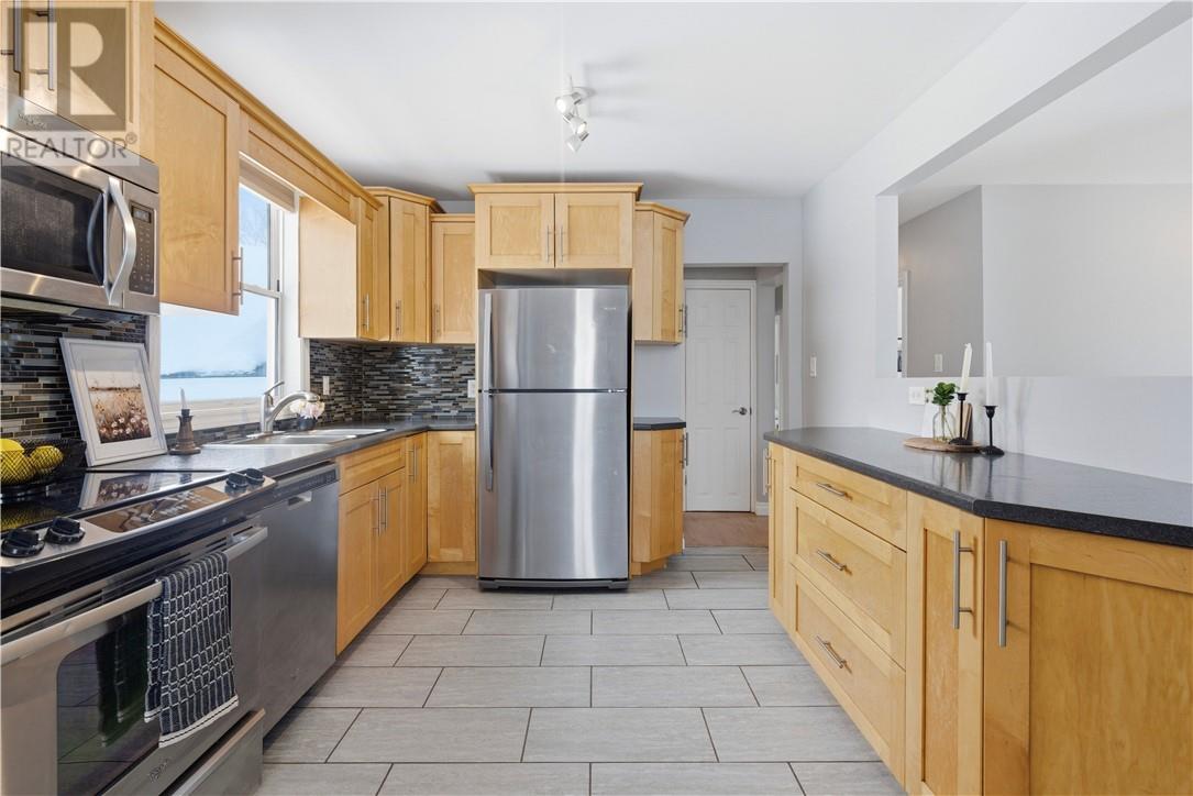 1457 Pioneer Road, Sudbury, Ontario  P3G 1B1 - Photo 5 - 2126470