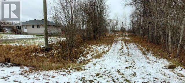 1457 Pioneer Road, Sudbury, Ontario  P3G 1B1 - Photo 31 - 2126470