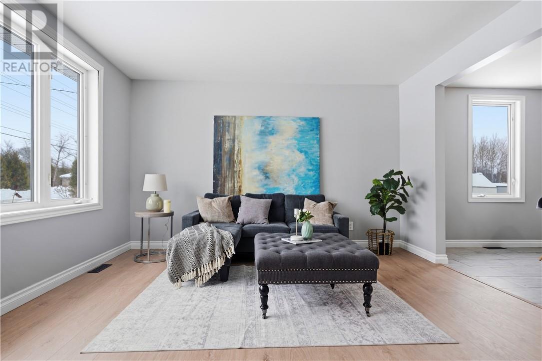 1457 Pioneer Road, Sudbury, Ontario  P3G 1B1 - Photo 9 - 2126470