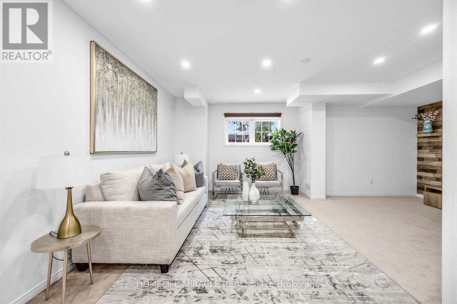 133 Stokely Crescent, Whitby, Ontario  L1N 9S9 - Photo 26 - E12798272