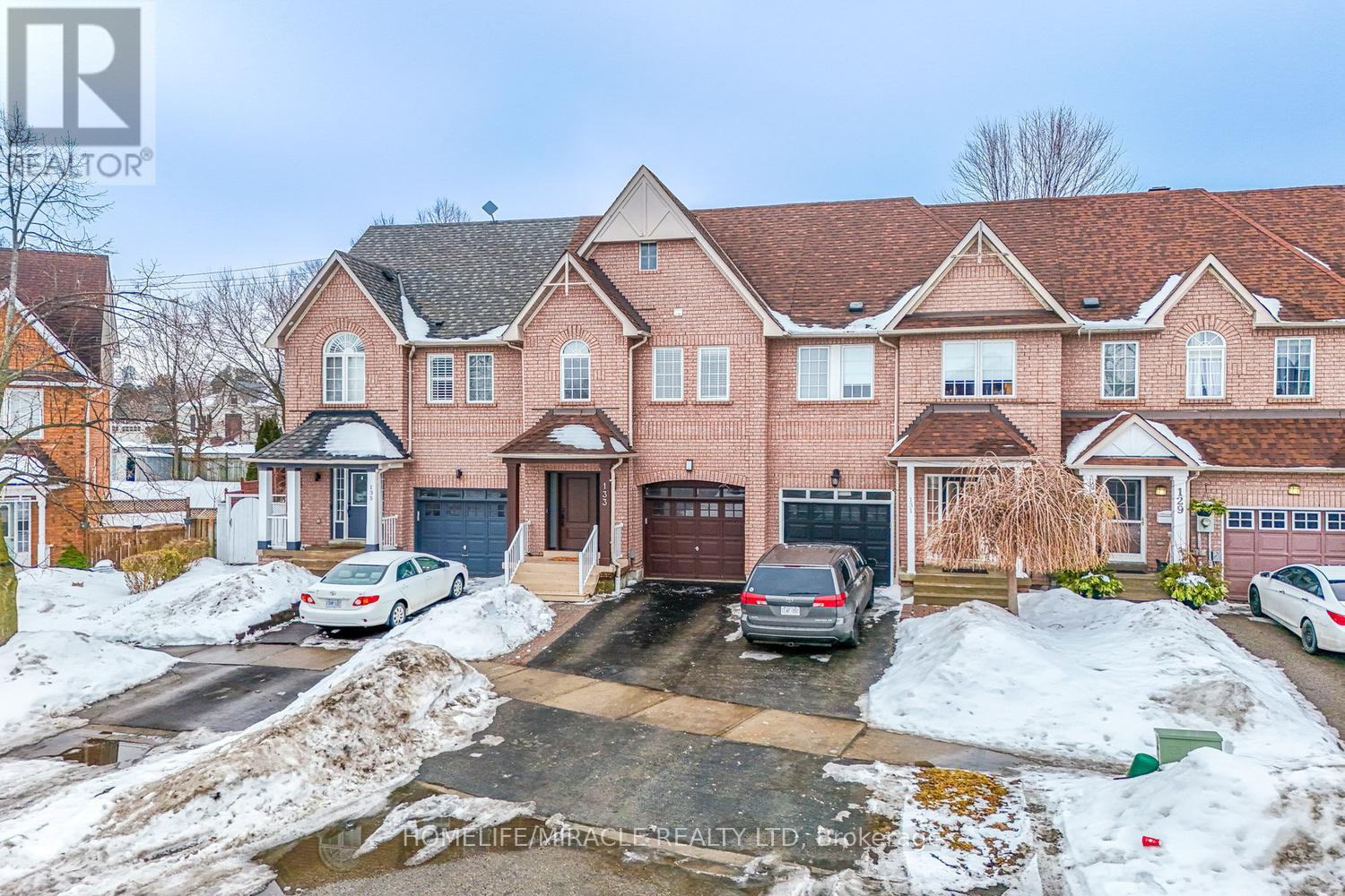 133 Stokely Crescent, Whitby, Ontario  L1N 9S9 - Photo 31 - E12798272