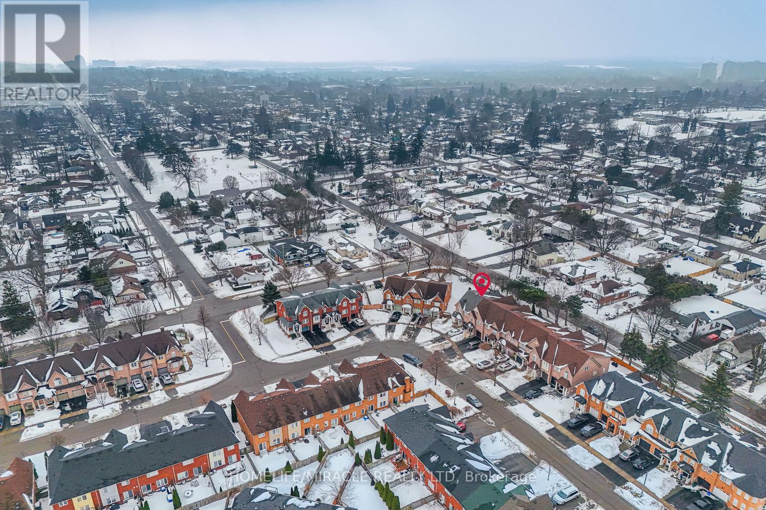 133 Stokely Crescent, Whitby, Ontario  L1N 9S9 - Photo 41 - E12798272