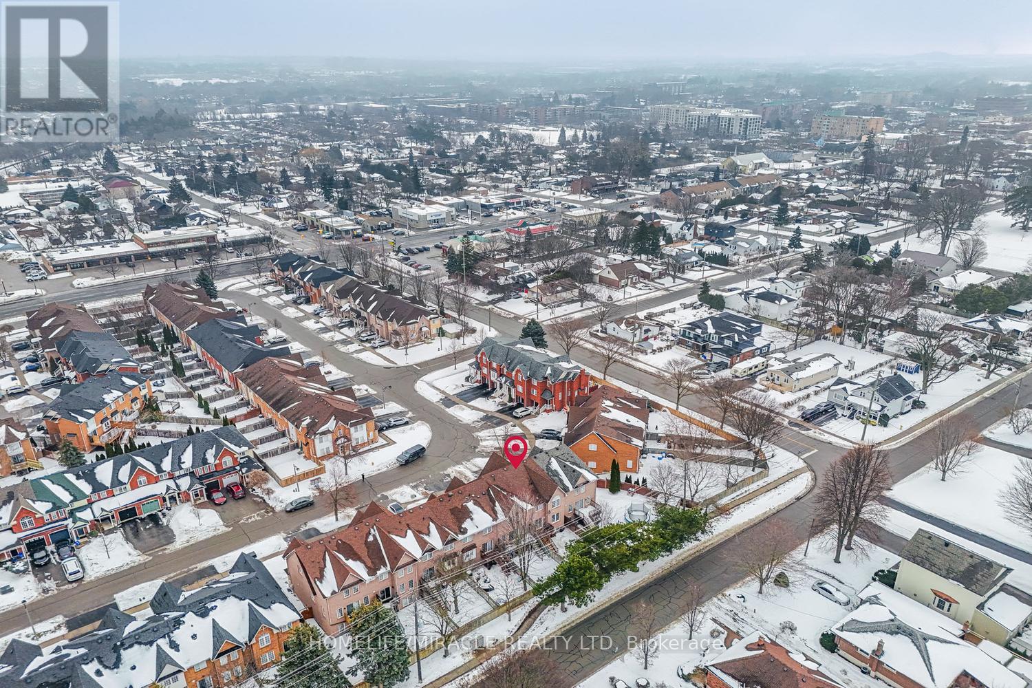 133 Stokely Crescent, Whitby, Ontario  L1N 9S9 - Photo 42 - E12798272