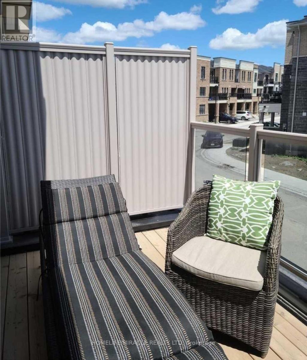 1431 Green Road, Clarington, Ontario  L1C 7E8 - Photo 14 - E12798414