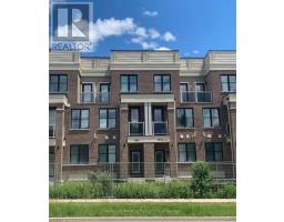 1431 GREEN ROAD, Clarington, Ontario