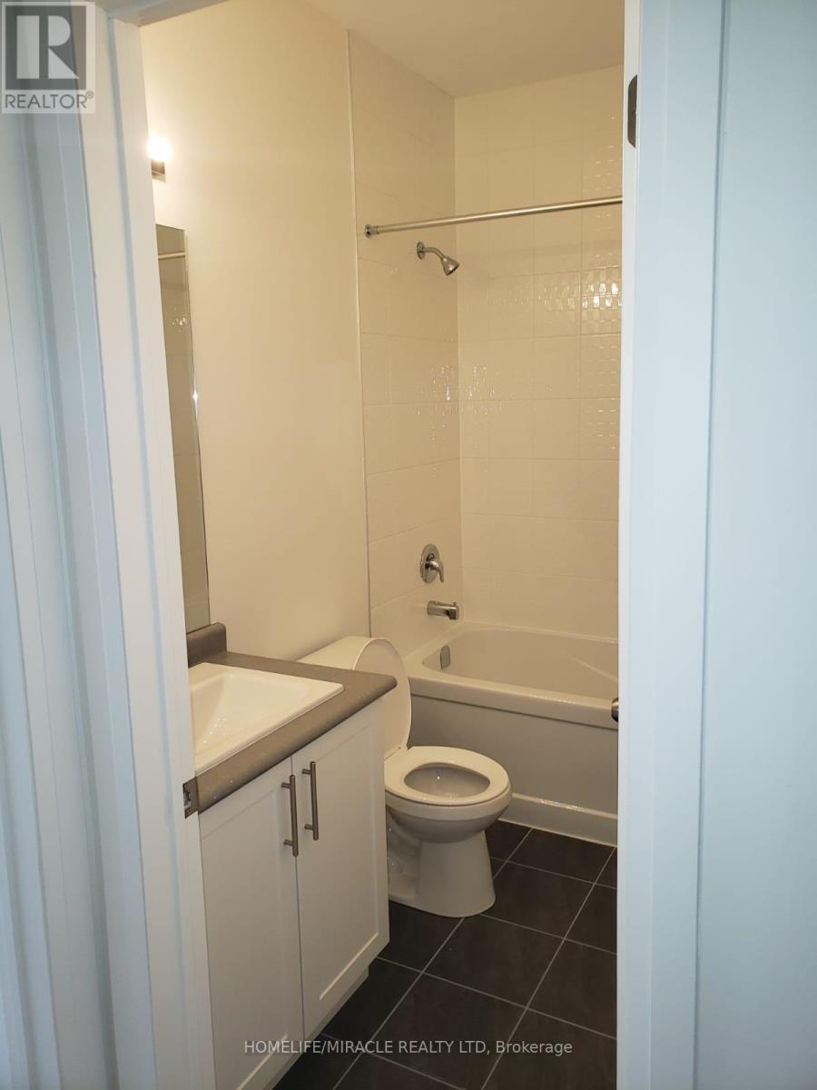 1431 Green Road, Clarington, Ontario  L1C 7E8 - Photo 10 - E12798414