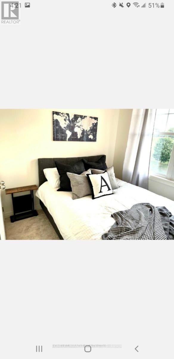 1431 Green Road, Clarington, Ontario  L1C 7E8 - Photo 11 - E12798414