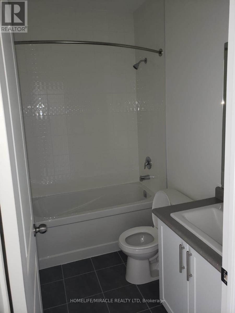 1431 Green Road, Clarington, Ontario  L1C 7E8 - Photo 13 - E12798414