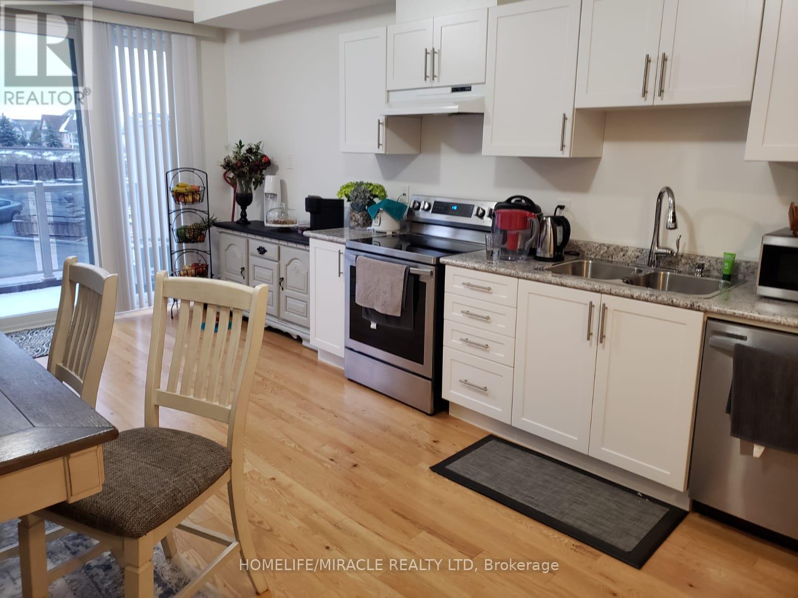 1431 Green Road, Clarington, Ontario  L1C 7E8 - Photo 3 - E12798414