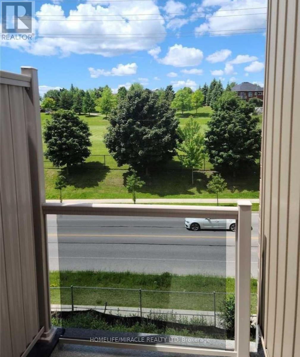 1431 Green Road, Clarington, Ontario  L1C 7E8 - Photo 15 - E12798414