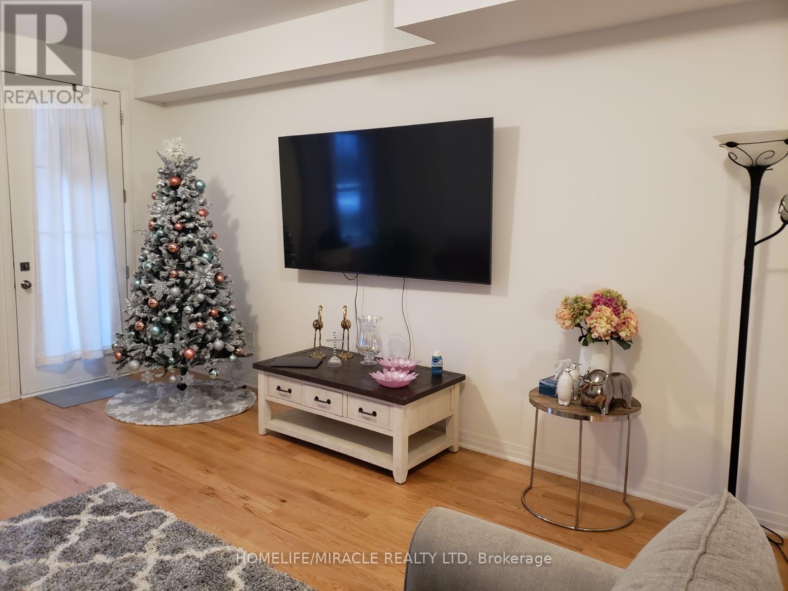 1431 Green Road, Clarington, Ontario  L1C 7E8 - Photo 5 - E12798414