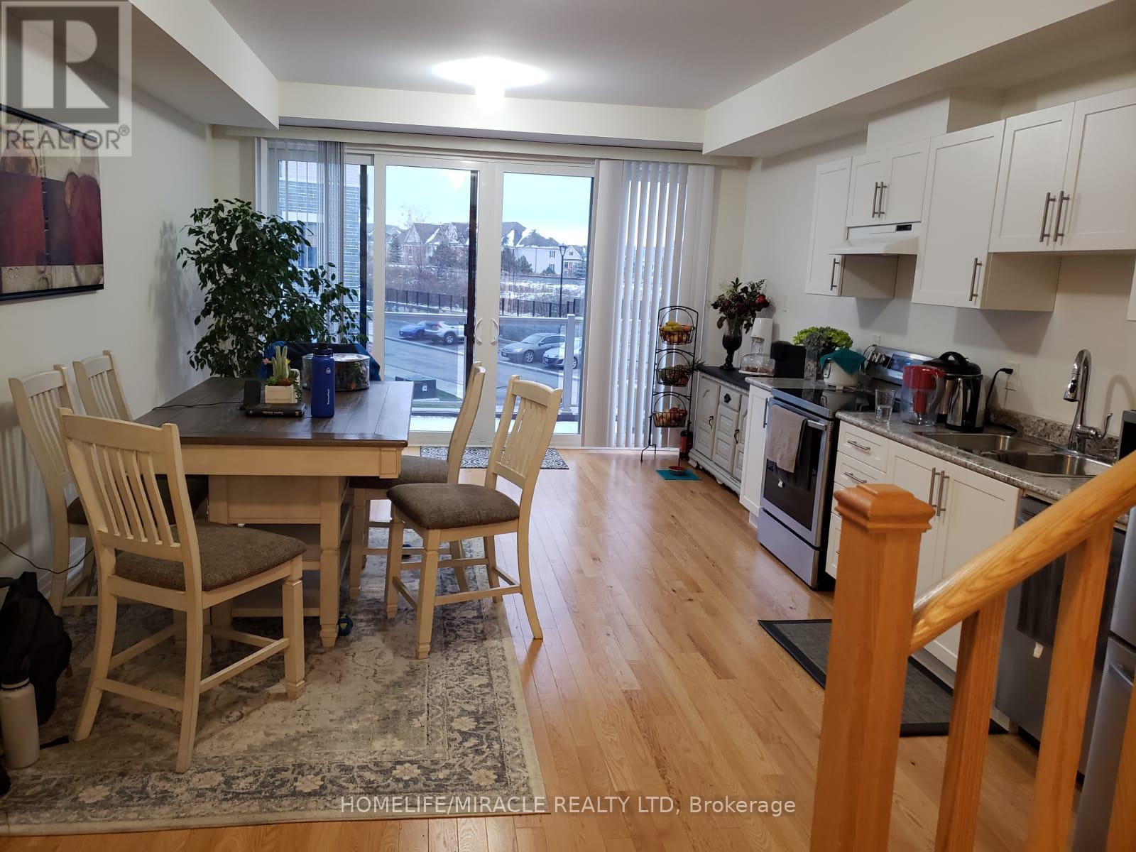 1431 Green Road, Clarington, Ontario  L1C 7E8 - Photo 4 - E12798414