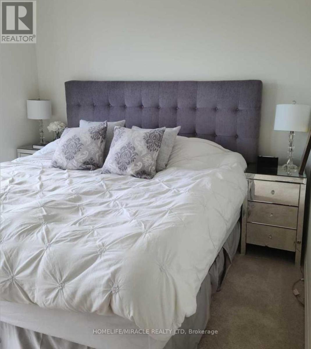 1431 Green Road, Clarington, Ontario  L1C 7E8 - Photo 8 - E12798414