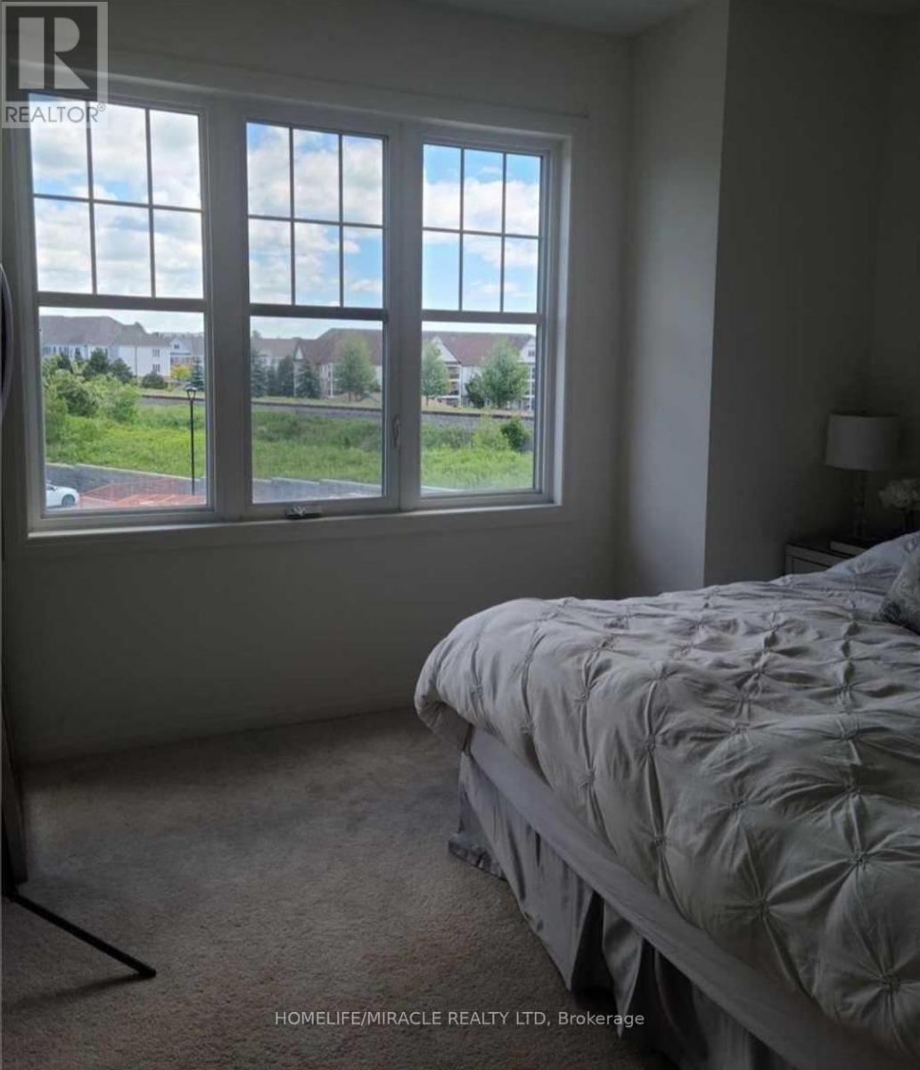 1431 Green Road, Clarington, Ontario  L1C 7E8 - Photo 9 - E12798414