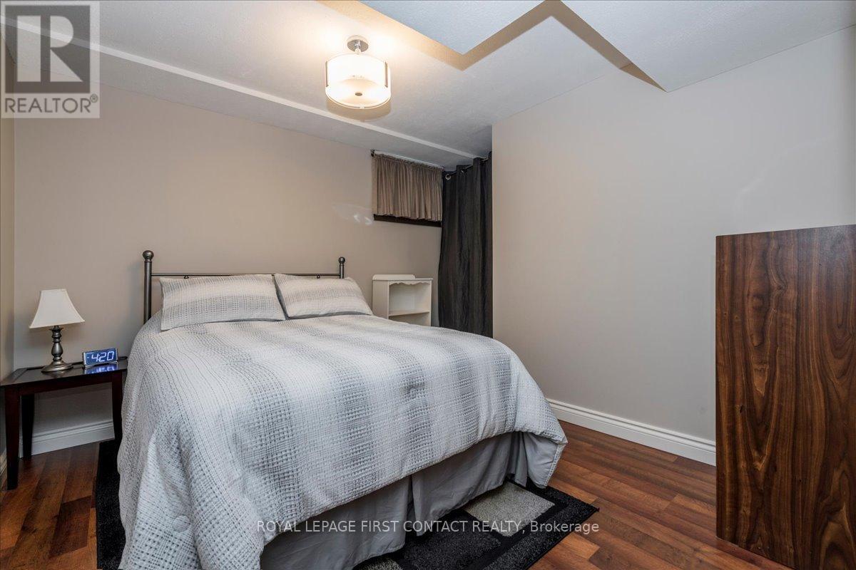 23 Virgilwood Crescent, Barrie, Ontario  L4M 4X6 - Photo 25 - S12795752