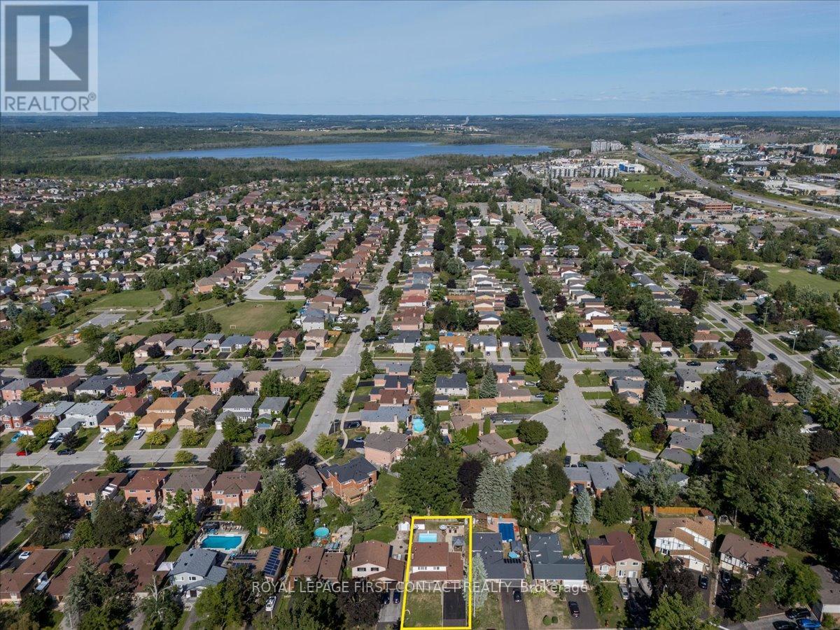 23 Virgilwood Crescent, Barrie, Ontario  L4M 4X6 - Photo 41 - S12795752