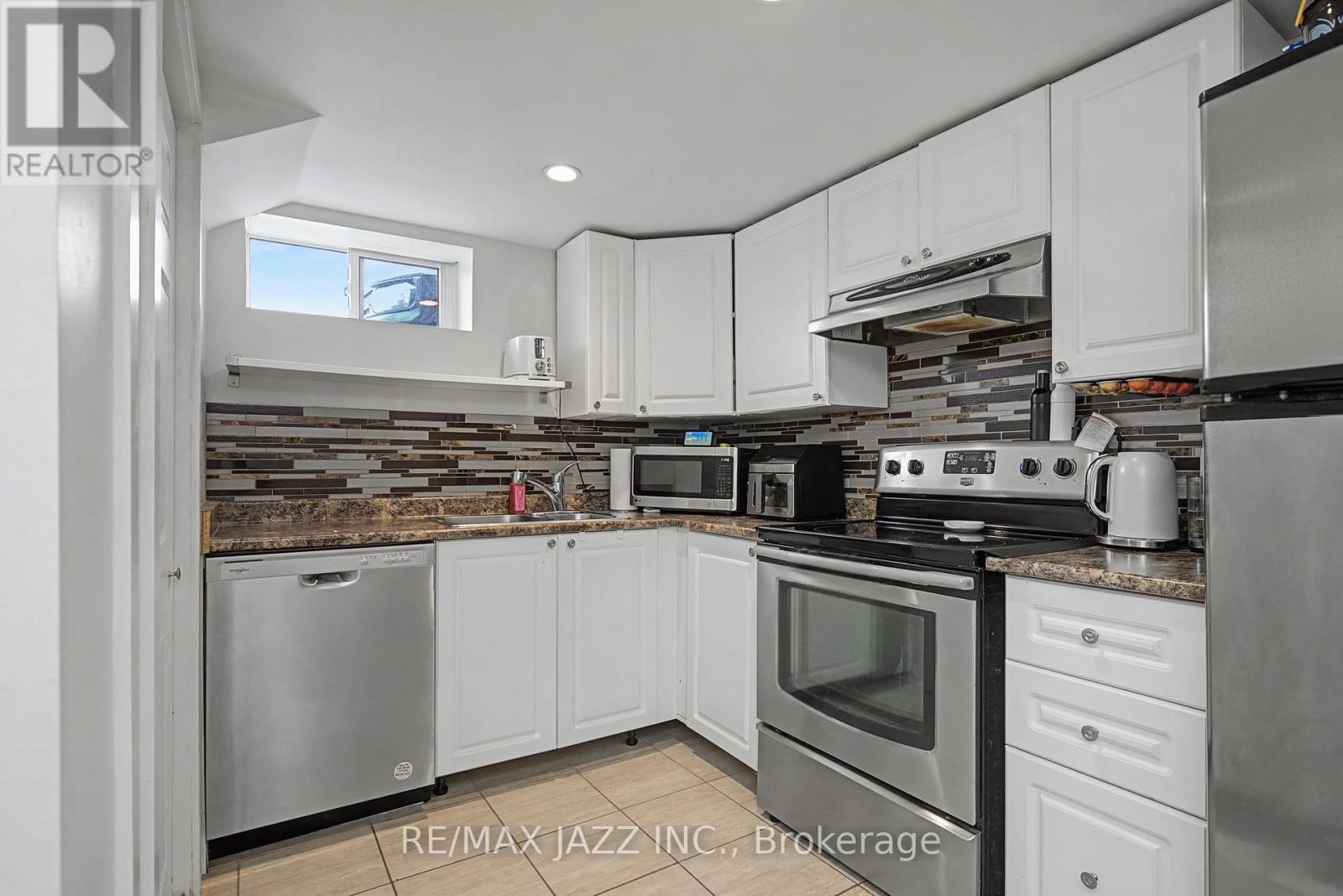 348 Cadillac Avenue S, Oshawa, Ontario  L1H 6A2 - Photo 11 - E12798370