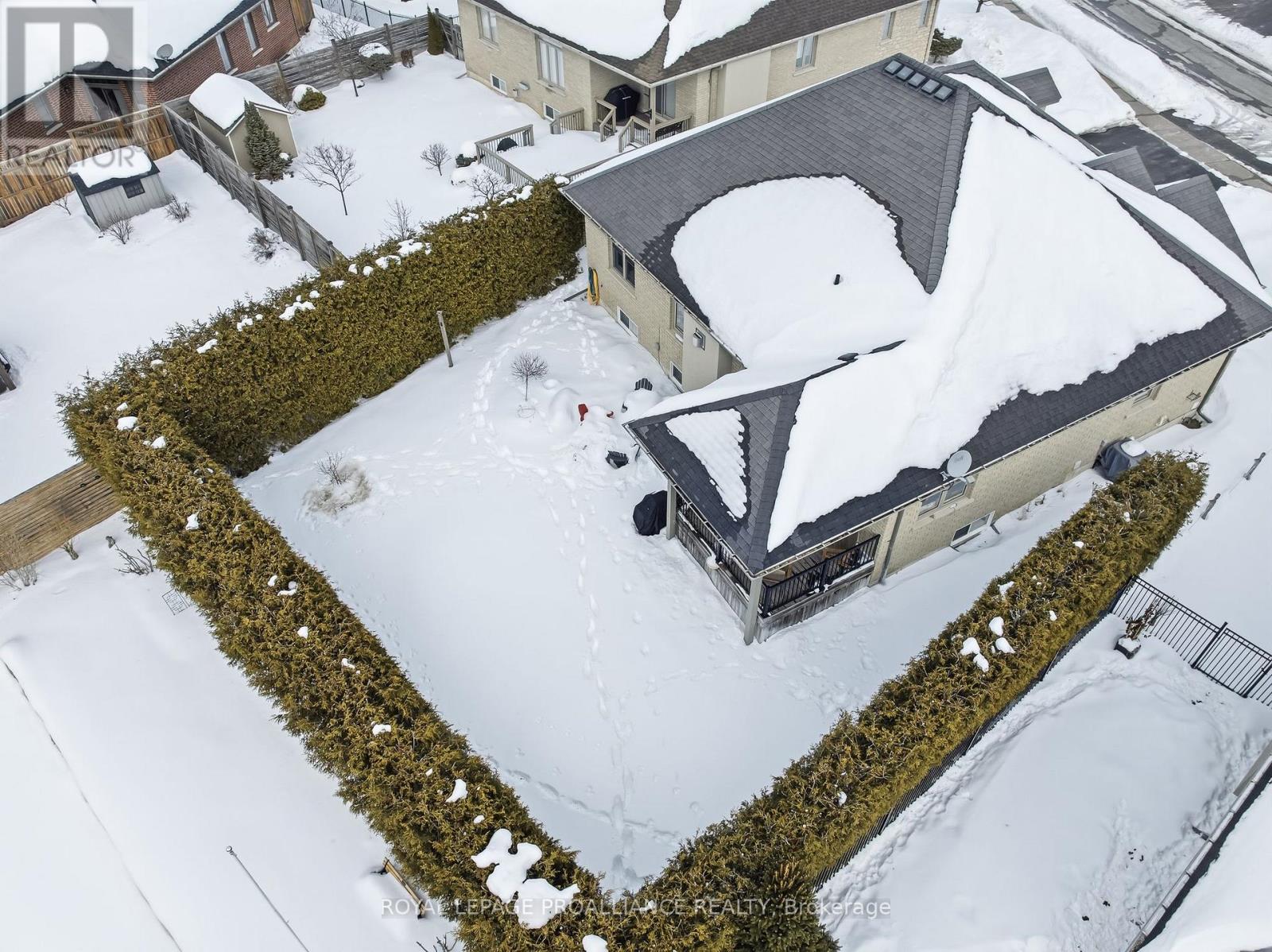 9 Rosslyn Drive, Brighton, Ontario  K0K 1H0 - Photo 44 - X12798362