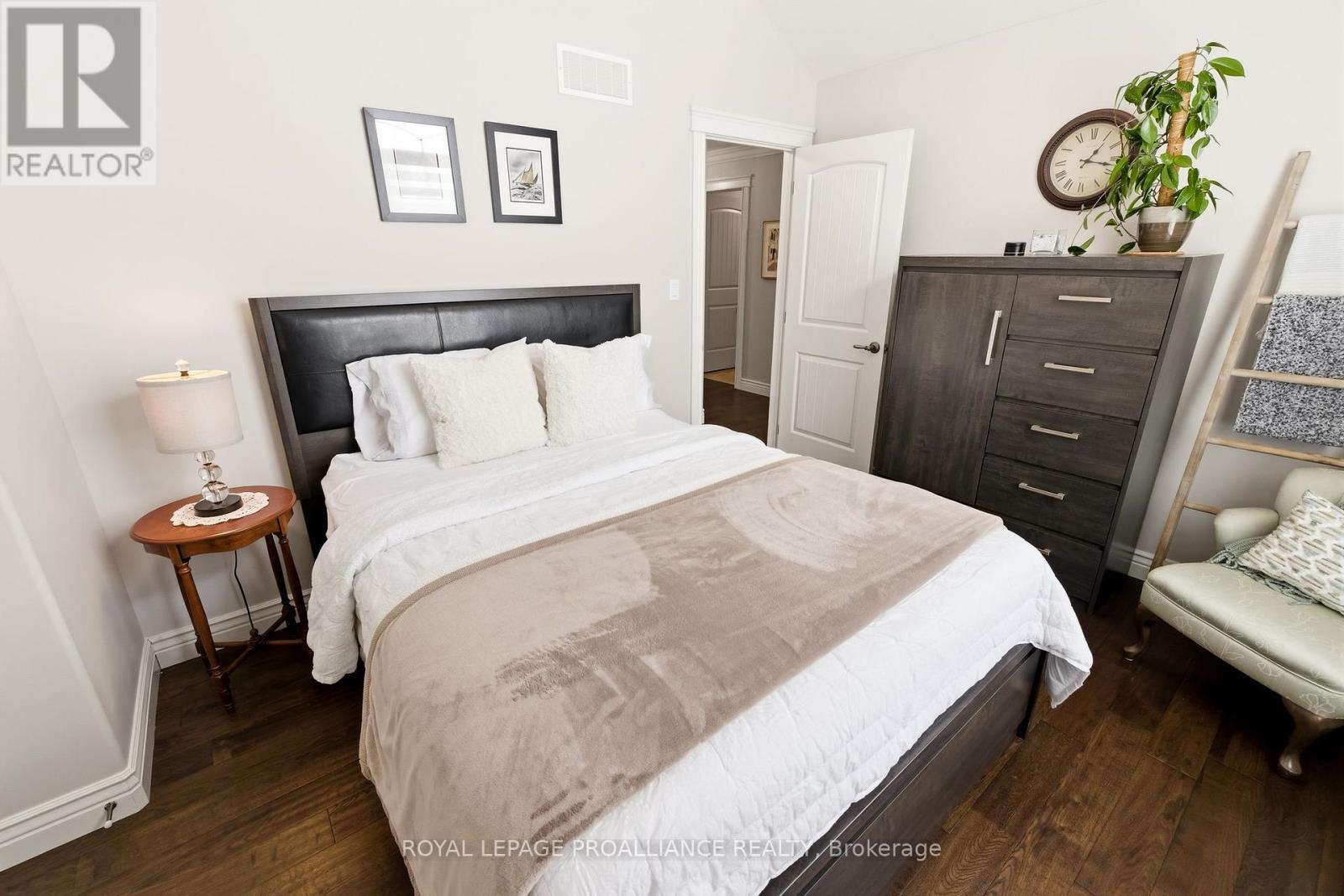 9 Rosslyn Drive, Brighton, Ontario  K0K 1H0 - Photo 25 - X12798362