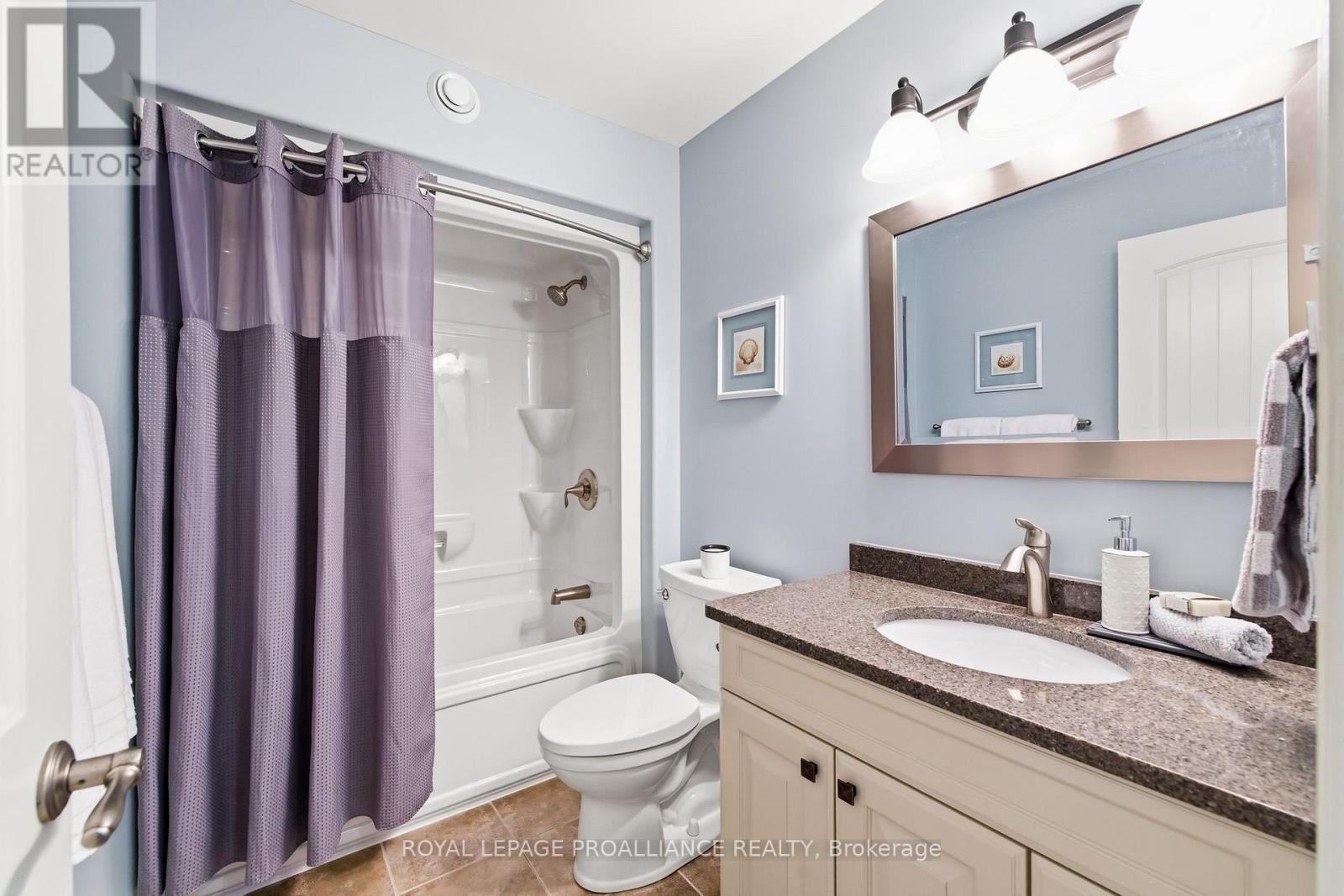 9 Rosslyn Drive, Brighton, Ontario  K0K 1H0 - Photo 28 - X12798362