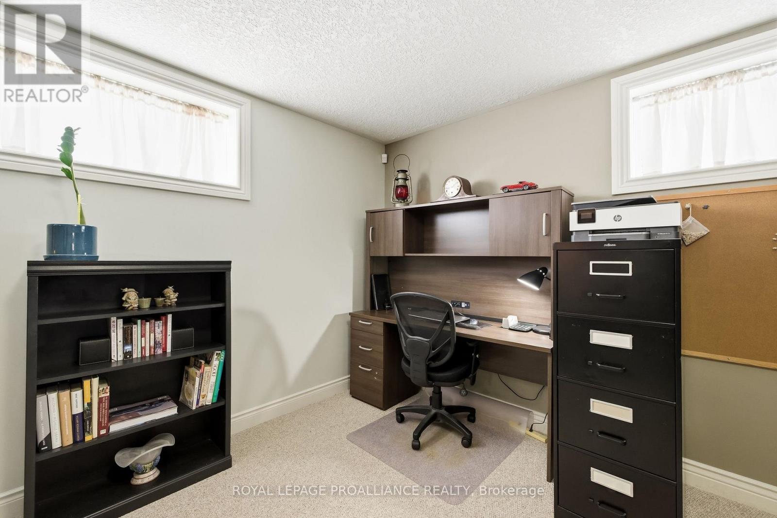 9 Rosslyn Drive, Brighton, Ontario  K0K 1H0 - Photo 33 - X12798362