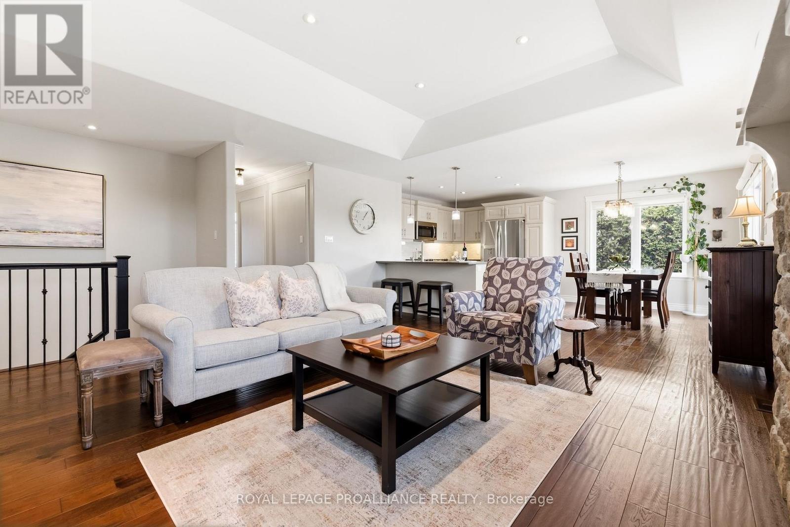 9 Rosslyn Drive, Brighton, Ontario  K0K 1H0 - Photo 9 - X12798362