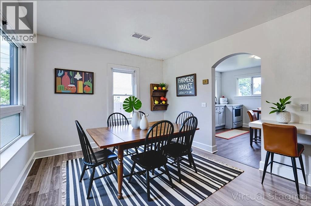 107 Saint George Street, Welland, Ontario  L3C 5N5 - Photo 12 - 40806010